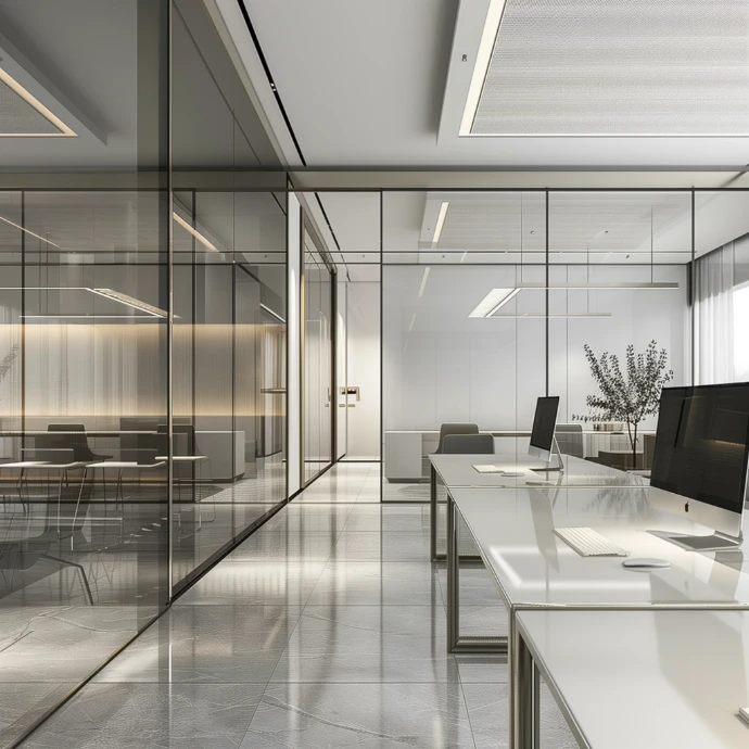 office desks