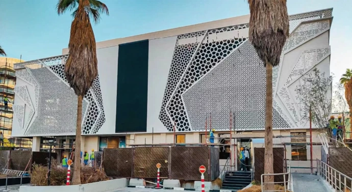 Ahli Bank Qatar