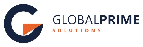 globalprimesolutions